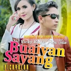 Talambek Datang Chords by Vicky Koga