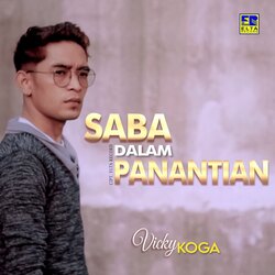 Akaik Manjadi Saksi Chords by Vicky Koga