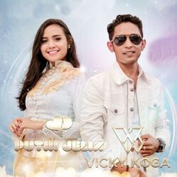 Harato Jadi Ukuran Chords by Vicky Koga