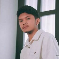 Beta Rindukan Chords by Vicky Salamor