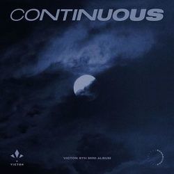 Howling Chords by Victon