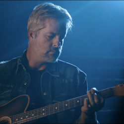 Claridade Chords by Victor Chaves