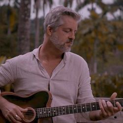 Postagem Chords by Victor Chaves