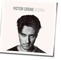 Storm Chords by Victor Crone