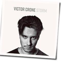 Storm Chords by Victor Crone