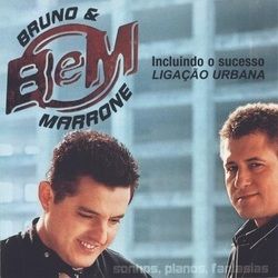 Tiver Coragem Joga Fora Chords by Victor E Filipe