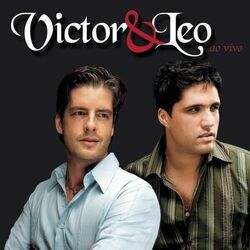 Vida Boa Live Chords by Victor E Leo