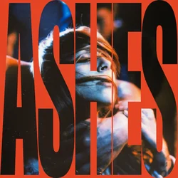 Ashes Chords by Victoria