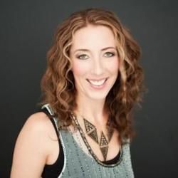 This Old Halo Won't Stay On Chords by Victoria Banks