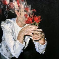 I Fucking Miss You Chords by Victoria Bigelow