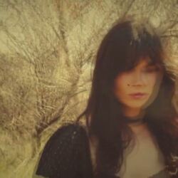 Under The Tree Chords by Victoria Bigelow