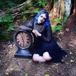 Alive Chords by Victoria Carbol