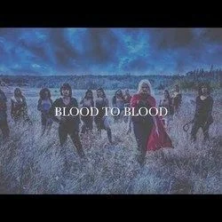 Song Of The Witch Kingdom Chords by Victoria Carbol