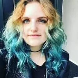 The Ballad Of Terrasen Chords by Victoria Carbol