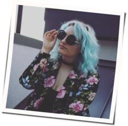 The Ones Who Dream Chords by Victoria Carbol