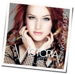 My Mistake Chords by Victoria Duffield