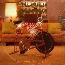 Ass Like That Ukulele Chords by Victoria Monét