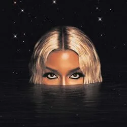 Good Bye Chords by Victoria Monét
