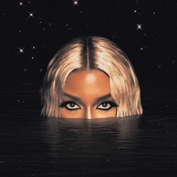 Good Bye Chords by Victoria Monét