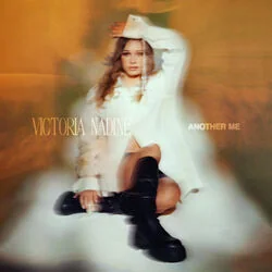 Another Me Chords by Victoria Nadine