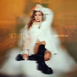 Another Me Chords by Victoria Nadine