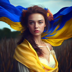 тиха вода Chords by Victoria Niro