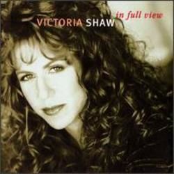 Tears Dry Chords by Victoria Shaw