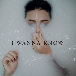 I Wanna Know Chords by Victoria