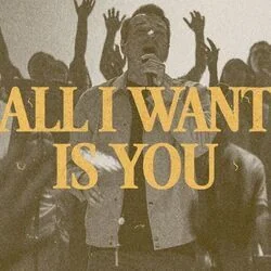 It's You Live Chords by Victory Hill Worship