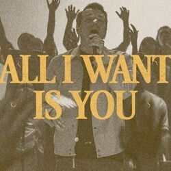 It's You Live Chords by Victory Hill Worship