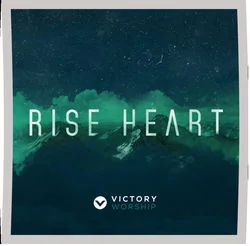 Lilim In Your Shelter (Ver2) Chords by Victory Worship