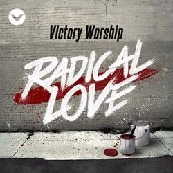 Lord Of All Chords by Victory Worship