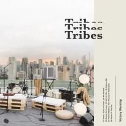 Tribes (Ver2) Chords by Victory Worship