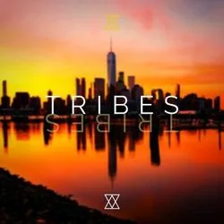 Tribes Chords by Victory Worship
