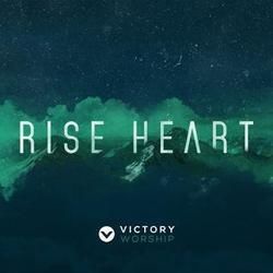 Capture Me by Victory Worship