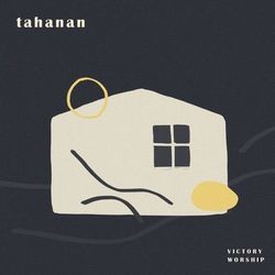 Dakilang Pag Ibig Chords by Victory Worship