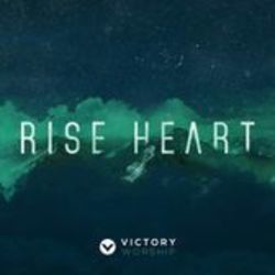 Everlasting Glory by Victory Worship