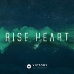 Everlasting Glory Chords by Victory Worship
