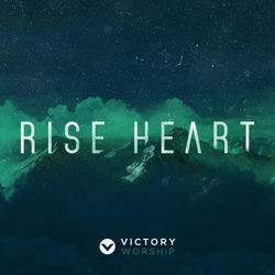 Everlasting God by Victory Worship