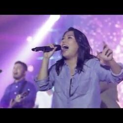 Forever Be Chords by Victory Worship