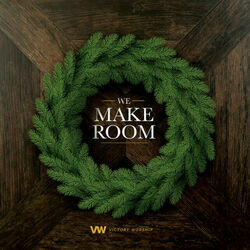 Joy To The World Chords by Victory Worship