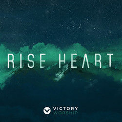 Ligtas by Victory Worship