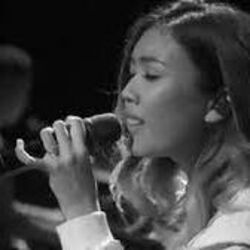 Lilim Acoustic Chords by Victory Worship