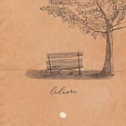 Lilim In Your Shelter Chords by Victory Worship