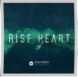 Lilim In Your Shelter  Chords by Victory Worship