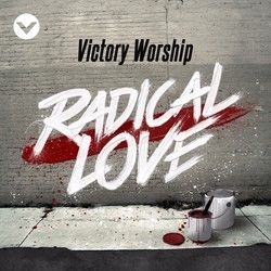Lord Of All by Victory Worship
