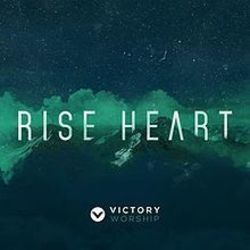 victory worship many waters tabs and chods