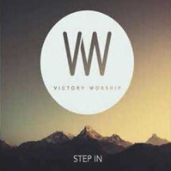 Nothing But The Blood by Victory Worship