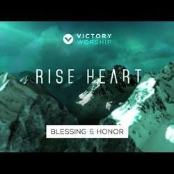 Paghihilom Ukulele Chords by Victory Worship