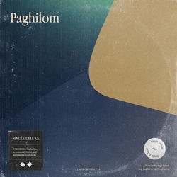 Paghilom Healing Chords by Victory Worship